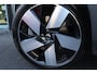 Volvo XC40 1.5 T5 Plug-in hybrid Plus Bright | Memory | H&K | ACC | 20” | Leer | Keyless | Blis | Camera | CarPlay