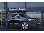 Volvo XC40 1.5 T5 Plug-in hybrid Plus Bright | Memory | H&K | ACC | 20” | Leer | Keyless | Blis | Camera | CarPlay