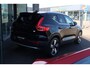 Volvo XC40 1.5 T5 Plug-in hybrid Plus Bright | Memory | H&K | ACC | 20” | Leer | Keyless | Blis | Camera | CarPlay