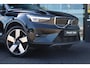 Volvo XC40 1.5 T5 Plug-in hybrid Plus Bright | Memory | H&K | ACC | 20” | Leer | Keyless | Blis | Camera | CarPlay