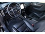 Volvo XC40 1.5 T5 Plug-in hybrid Plus Bright | Memory | H&K | ACC | 20” | Leer | Keyless | Blis | Camera | CarPlay