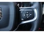Volvo XC40 1.5 T5 Plug-in hybrid Plus Bright | Memory | H&K | ACC | 20” | Leer | Keyless | Blis | Camera | CarPlay