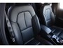 Volvo XC40 1.5 T5 Plug-in hybrid Plus Bright | Memory | H&K | ACC | 20” | Leer | Keyless | Blis | Camera | CarPlay