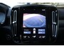 Volvo XC40 1.5 T5 Plug-in hybrid Plus Bright | Memory | H&K | ACC | 20” | Leer | Keyless | Blis | Camera | CarPlay