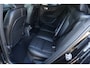 Volvo XC40 1.5 T5 Plug-in hybrid Plus Bright | Memory | H&K | ACC | 20” | Leer | Keyless | Blis | Camera | CarPlay