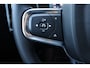 Volvo XC40 1.5 T5 Plug-in hybrid Plus Bright | Memory | H&K | ACC | 20” | Leer | Keyless | Blis | Camera | CarPlay