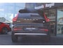 Volvo XC40 1.5 T5 Plug-in hybrid Plus Bright | Memory | H&K | ACC | 20” | Leer | Keyless | Blis | Camera | CarPlay