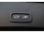 Volvo XC40 1.5 T5 Plug-in hybrid Plus Bright | Memory | H&K | ACC | 20” | Leer | Keyless | Blis | Camera | CarPlay