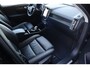 Volvo XC40 1.5 T5 Plug-in hybrid Plus Bright | Memory | H&K | ACC | 20” | Leer | Keyless | Blis | Camera | CarPlay