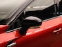 Renault Captur 1.3 TCe 155 Initiale Paris 155 PK (PANORAMADAK,APPLE CARPLAY,LED,LEDER,ELECTISCHE STOELEN,WINTERPAKKET,PDC)
