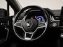 Renault Captur 1.3 TCe 155 Initiale Paris 155 PK (PANORAMADAK,APPLE CARPLAY,LED,LEDER,ELECTISCHE STOELEN,WINTERPAKKET,PDC)