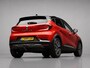Renault Captur 1.3 TCe 155 Initiale Paris 155 PK (PANORAMADAK,APPLE CARPLAY,LED,LEDER,ELECTISCHE STOELEN,WINTERPAKKET,PDC)