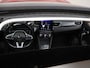 Renault Captur 1.3 TCe 155 Initiale Paris 155 PK (PANORAMADAK,APPLE CARPLAY,LED,LEDER,ELECTISCHE STOELEN,WINTERPAKKET,PDC)