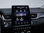 Renault Captur 1.3 TCe 155 Initiale Paris 155 PK (PANORAMADAK,APPLE CARPLAY,LED,LEDER,ELECTISCHE STOELEN,WINTERPAKKET,PDC)