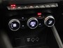 Renault Captur 1.3 TCe 155 Initiale Paris 155 PK (PANORAMADAK,APPLE CARPLAY,LED,LEDER,ELECTISCHE STOELEN,WINTERPAKKET,PDC)