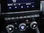 Renault Captur 1.3 TCe 155 Initiale Paris 155 PK (PANORAMADAK,APPLE CARPLAY,LED,LEDER,ELECTISCHE STOELEN,WINTERPAKKET,PDC)