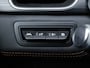 Renault Captur 1.3 TCe 155 Initiale Paris 155 PK (PANORAMADAK,APPLE CARPLAY,LED,LEDER,ELECTISCHE STOELEN,WINTERPAKKET,PDC)