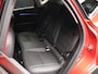 Renault Captur 1.3 TCe 155 Initiale Paris 155 PK (PANORAMADAK,APPLE CARPLAY,LED,LEDER,ELECTISCHE STOELEN,WINTERPAKKET,PDC)