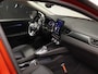 Renault Captur 1.3 TCe 155 Initiale Paris 155 PK (PANORAMADAK,APPLE CARPLAY,LED,LEDER,ELECTISCHE STOELEN,WINTERPAKKET,PDC)