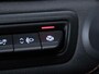 Renault Captur 1.3 TCe 155 Initiale Paris 155 PK (PANORAMADAK,APPLE CARPLAY,LED,LEDER,ELECTISCHE STOELEN,WINTERPAKKET,PDC)