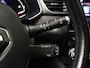 Renault Captur 1.3 TCe 155 Initiale Paris 155 PK (PANORAMADAK,APPLE CARPLAY,LED,LEDER,ELECTISCHE STOELEN,WINTERPAKKET,PDC)