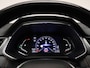 Renault Captur 1.3 TCe 155 Initiale Paris 155 PK (PANORAMADAK,APPLE CARPLAY,LED,LEDER,ELECTISCHE STOELEN,WINTERPAKKET,PDC)