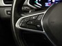 Renault Captur 1.3 TCe 155 Initiale Paris 155 PK (PANORAMADAK,APPLE CARPLAY,LED,LEDER,ELECTISCHE STOELEN,WINTERPAKKET,PDC)