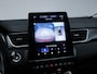 Renault Captur 1.3 TCe 155 Initiale Paris 155 PK (PANORAMADAK,APPLE CARPLAY,LED,LEDER,ELECTISCHE STOELEN,WINTERPAKKET,PDC)