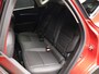 Renault Captur 1.3 TCe 155 Initiale Paris 155 PK (PANORAMADAK,APPLE CARPLAY,LED,LEDER,ELECTISCHE STOELEN,WINTERPAKKET,PDC)