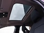 Renault Captur 1.3 TCe 155 Initiale Paris 155 PK (PANORAMADAK,APPLE CARPLAY,LED,LEDER,ELECTISCHE STOELEN,WINTERPAKKET,PDC)