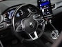 Renault Captur 1.3 TCe 155 Initiale Paris 155 PK (PANORAMADAK,APPLE CARPLAY,LED,LEDER,ELECTISCHE STOELEN,WINTERPAKKET,PDC)