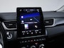 Renault Captur 1.3 TCe 155 Initiale Paris 155 PK (PANORAMADAK,APPLE CARPLAY,LED,LEDER,ELECTISCHE STOELEN,WINTERPAKKET,PDC)