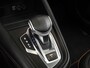 Renault Captur 1.3 TCe 155 Initiale Paris 155 PK (PANORAMADAK,APPLE CARPLAY,LED,LEDER,ELECTISCHE STOELEN,WINTERPAKKET,PDC)