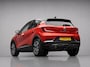 Renault Captur 1.3 TCe 155 Initiale Paris 155 PK (PANORAMADAK,APPLE CARPLAY,LED,LEDER,ELECTISCHE STOELEN,WINTERPAKKET,PDC)