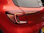 Renault Captur 1.3 TCe 155 Initiale Paris 155 PK (PANORAMADAK,APPLE CARPLAY,LED,LEDER,ELECTISCHE STOELEN,WINTERPAKKET,PDC)