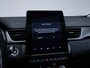 Renault Captur 1.3 TCe 155 Initiale Paris 155 PK (PANORAMADAK,APPLE CARPLAY,LED,LEDER,ELECTISCHE STOELEN,WINTERPAKKET,PDC)