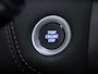 Renault Captur 1.3 TCe 155 Initiale Paris 155 PK (PANORAMADAK,APPLE CARPLAY,LED,LEDER,ELECTISCHE STOELEN,WINTERPAKKET,PDC)