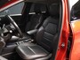 Renault Captur 1.3 TCe 155 Initiale Paris 155 PK (PANORAMADAK,APPLE CARPLAY,LED,LEDER,ELECTISCHE STOELEN,WINTERPAKKET,PDC)
