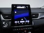 Renault Captur 1.3 TCe 155 Initiale Paris 155 PK (PANORAMADAK,APPLE CARPLAY,LED,LEDER,ELECTISCHE STOELEN,WINTERPAKKET,PDC)
