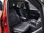 Renault Captur 1.3 TCe 155 Initiale Paris 155 PK (PANORAMADAK,APPLE CARPLAY,LED,LEDER,ELECTISCHE STOELEN,WINTERPAKKET,PDC)