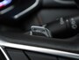 Renault Captur 1.3 TCe 155 Initiale Paris 155 PK (PANORAMADAK,APPLE CARPLAY,LED,LEDER,ELECTISCHE STOELEN,WINTERPAKKET,PDC)
