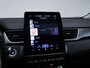 Renault Captur 1.3 TCe 155 Initiale Paris 155 PK (PANORAMADAK,APPLE CARPLAY,LED,LEDER,ELECTISCHE STOELEN,WINTERPAKKET,PDC)