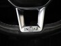 Renault Captur 1.3 TCe 155 Initiale Paris 155 PK (PANORAMADAK,APPLE CARPLAY,LED,LEDER,ELECTISCHE STOELEN,WINTERPAKKET,PDC)
