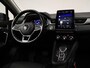 Renault Captur 1.3 TCe 155 Initiale Paris 155 PK (PANORAMADAK,APPLE CARPLAY,LED,LEDER,ELECTISCHE STOELEN,WINTERPAKKET,PDC)