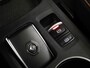 Renault Captur 1.3 TCe 155 Initiale Paris 155 PK (PANORAMADAK,APPLE CARPLAY,LED,LEDER,ELECTISCHE STOELEN,WINTERPAKKET,PDC)