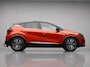 Renault Captur 1.3 TCe 155 Initiale Paris 155 PK (PANORAMADAK,APPLE CARPLAY,LED,LEDER,ELECTISCHE STOELEN,WINTERPAKKET,PDC)
