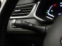 Renault Captur 1.3 TCe 155 Initiale Paris 155 PK (PANORAMADAK,APPLE CARPLAY,LED,LEDER,ELECTISCHE STOELEN,WINTERPAKKET,PDC)