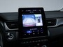 Renault Captur 1.3 TCe 155 Initiale Paris 155 PK (PANORAMADAK,APPLE CARPLAY,LED,LEDER,ELECTISCHE STOELEN,WINTERPAKKET,PDC)