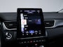 Renault Captur 1.3 TCe 155 Initiale Paris 155 PK (PANORAMADAK,APPLE CARPLAY,LED,LEDER,ELECTISCHE STOELEN,WINTERPAKKET,PDC)