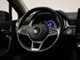 Renault Captur 1.3 TCe 155 Initiale Paris 155 PK (PANORAMADAK,APPLE CARPLAY,LED,LEDER,ELECTISCHE STOELEN,WINTERPAKKET,PDC)